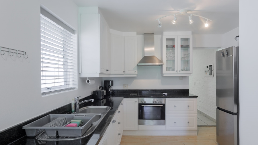 3 Bedroom Property for Sale in Struisbaai Western Cape